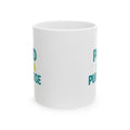 Youth Pastor Paid In Purpose Coffee Not So Much Coffee Mug | Coffee Lover Gift | Ceramic Mug