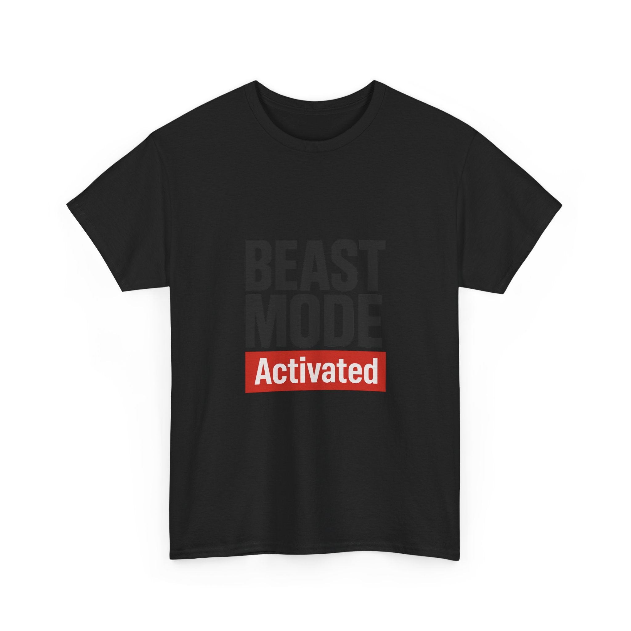 Rise Grind Repeat Workout Motivation T-Shirt | Fitness Gift | Graphic Tee
