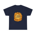 Carb Enthusiast T-Shirt | Unique Gift | Graphic Tee
