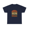 Best Bonus Mom Ever T-Shirt | Stepmom Appreciation | Graphic Tee