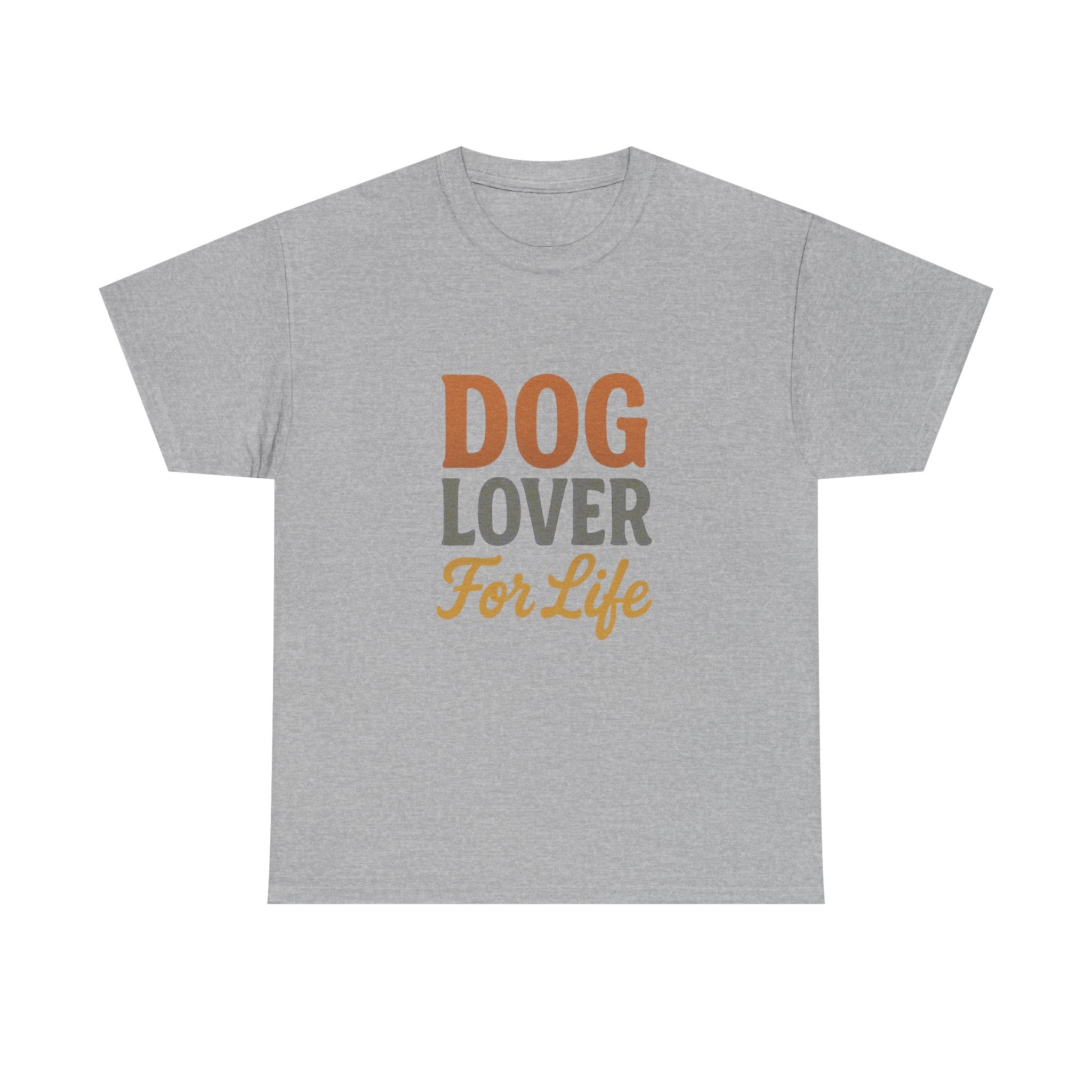 Dog Lover To The Bone T-Shirt | Dog Appreciation Gift | Graphic Tee
