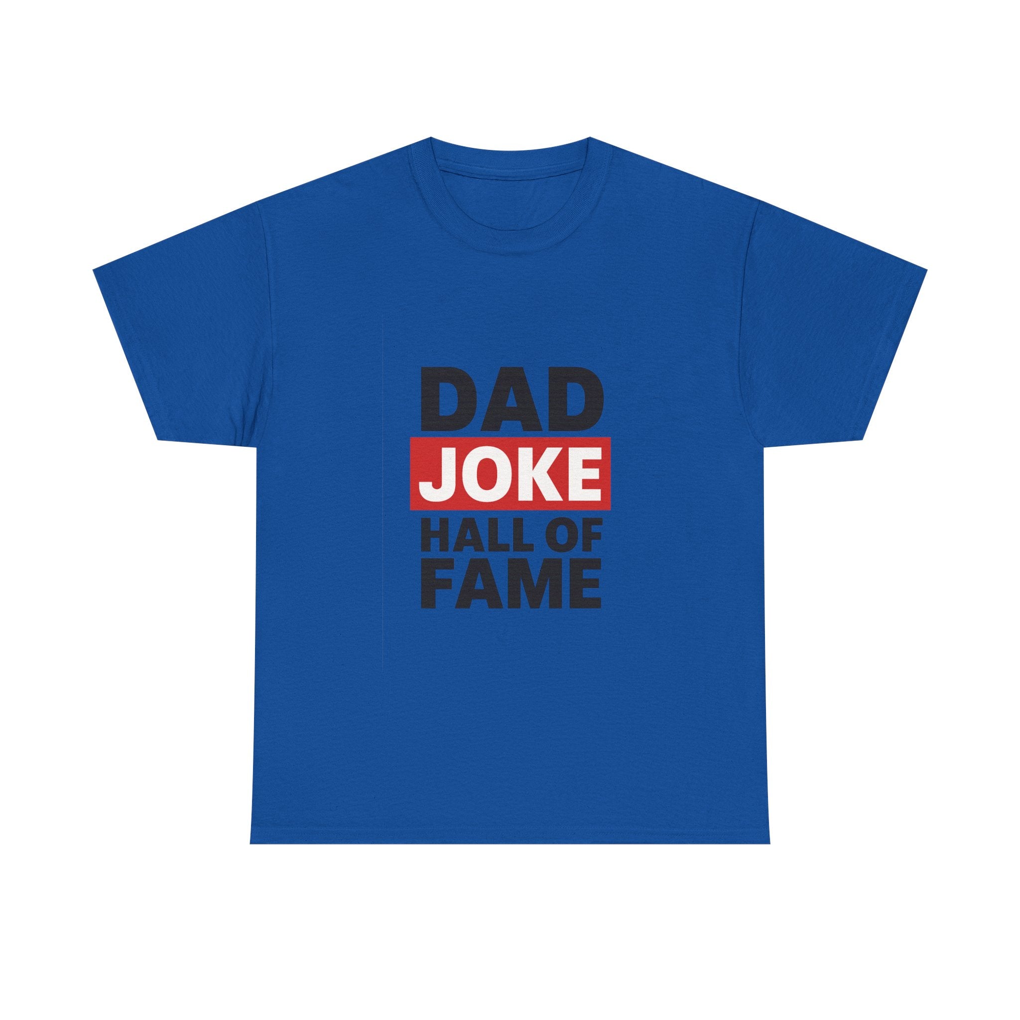 Funny Dad Professionally T-Shirt | Dad Humor Gift | Graphic Tee