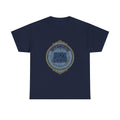 Certified Hot Mess T-Shirt | Unique Gift | Graphic Tee