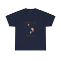 Mom Life No Days Off T-Shirt | Mom Appreciation Gift | Graphic Tee