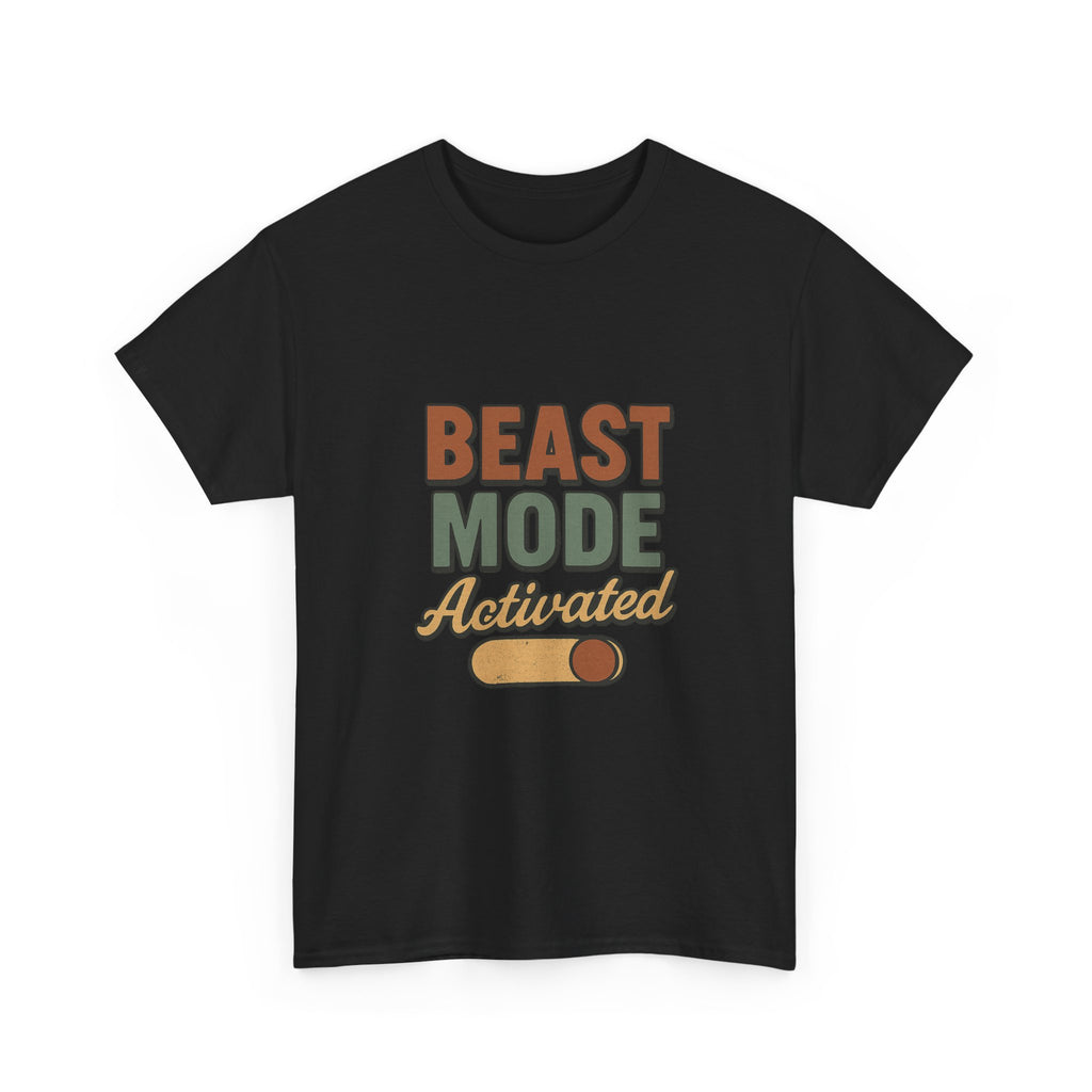 Do It For The After Photo T-Shirt | Funny Workout Motivation Gift | Graphic Tee