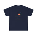 Fluent In Sarcasm T-Shirt | Funny Sarcastic Gift | Graphic Tee