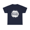 Chaos Coordinator Mom T-Shirt | Gift for Mom | Graphic Tee