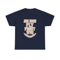 Air Force Veteran Aim High Fly Fight Win T-Shirt | Veteran Gift | Graphic Tee