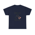 CNA Unsung Hero Of Healthcare T-Shirt | CNA Appreciation | Graphic Tee