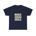 Nurse Squad Stronger Together T-Shirt | Nurse Team Gift | Graphic Tee