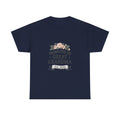 Promoted To Great Grandma Est 2026 T-Shirt | Gift for Grandma | Graphic Tee