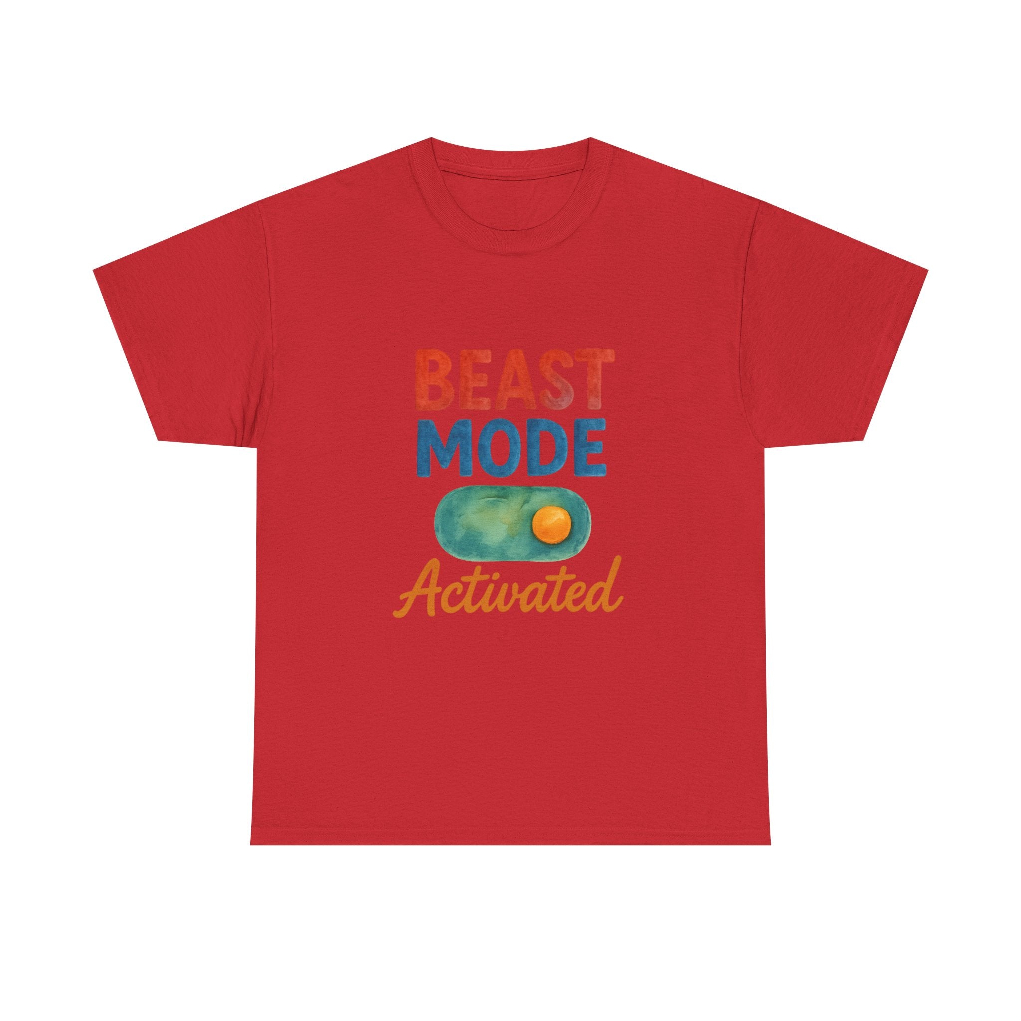 No Excuses Just Results T-Shirt | Workout Motivation Gift | Graphic Tee