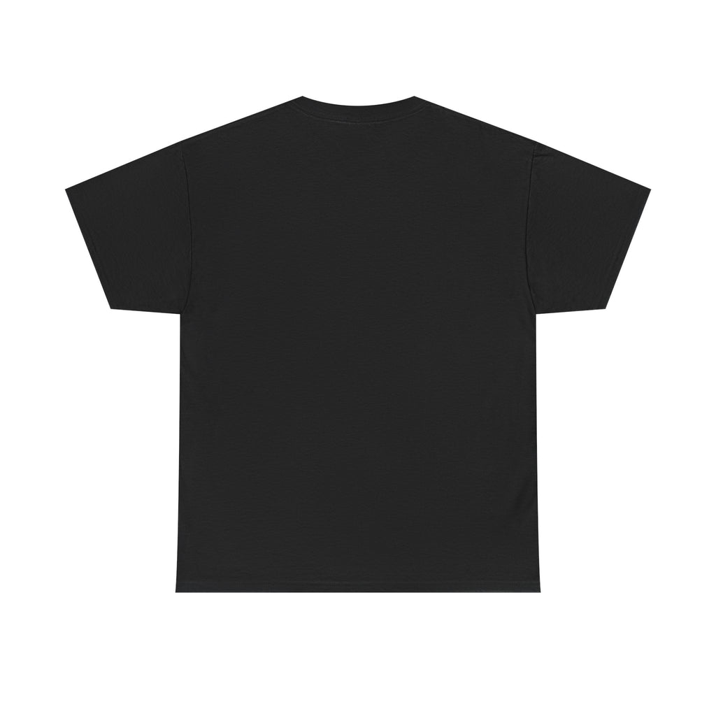 Gym Rat In Recovery T-Shirt | Unique Gift | Graphic Tee