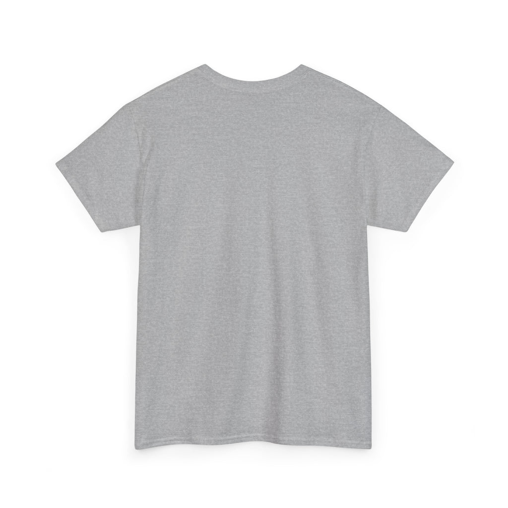 Mechanic Definition Funny Profession T-Shirt | Mechanic Gift | Graphic Tee