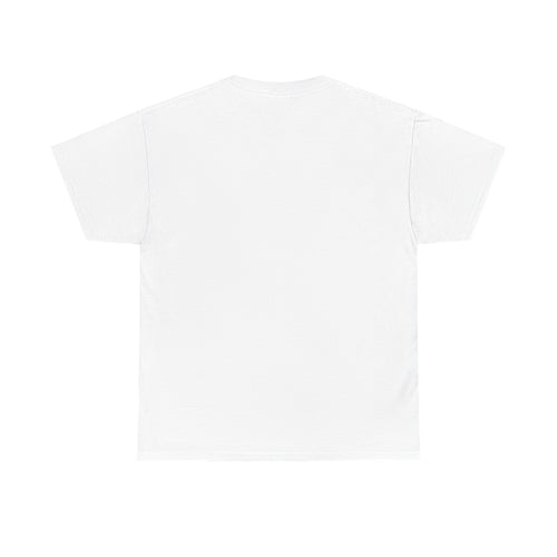 Bonus Sister Heart Not Blood T-Shirt | Unique Gift | Graphic Tee
