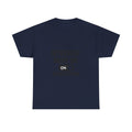 Saving My Social Energy For No One T-Shirt | Introvert Humor Gift | Graphic Tee