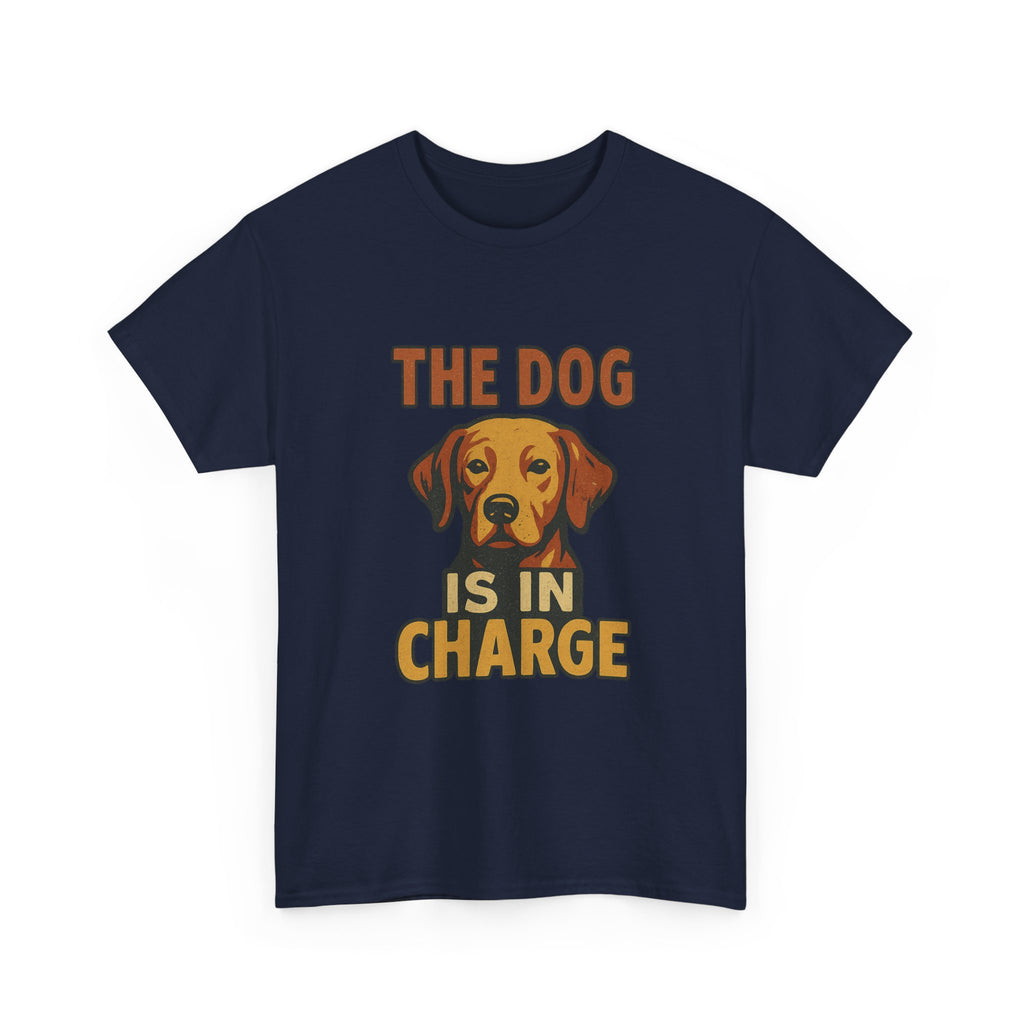 Dog Level Expert Napper T-Shirt | Funny Dog Gift | Graphic Tee