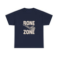 Ortho Nurse Bone Zone T-Shirt | Nurse Gift | Graphic Tee