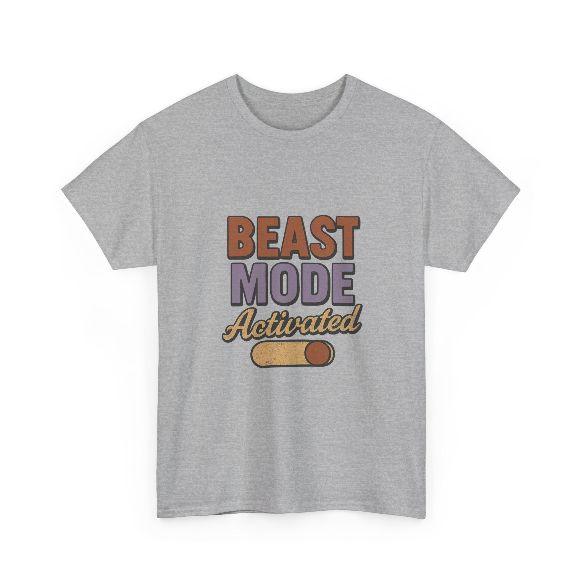 Do It For The After Photo T-Shirt | Funny Workout Motivation Gift | Graphic Tee