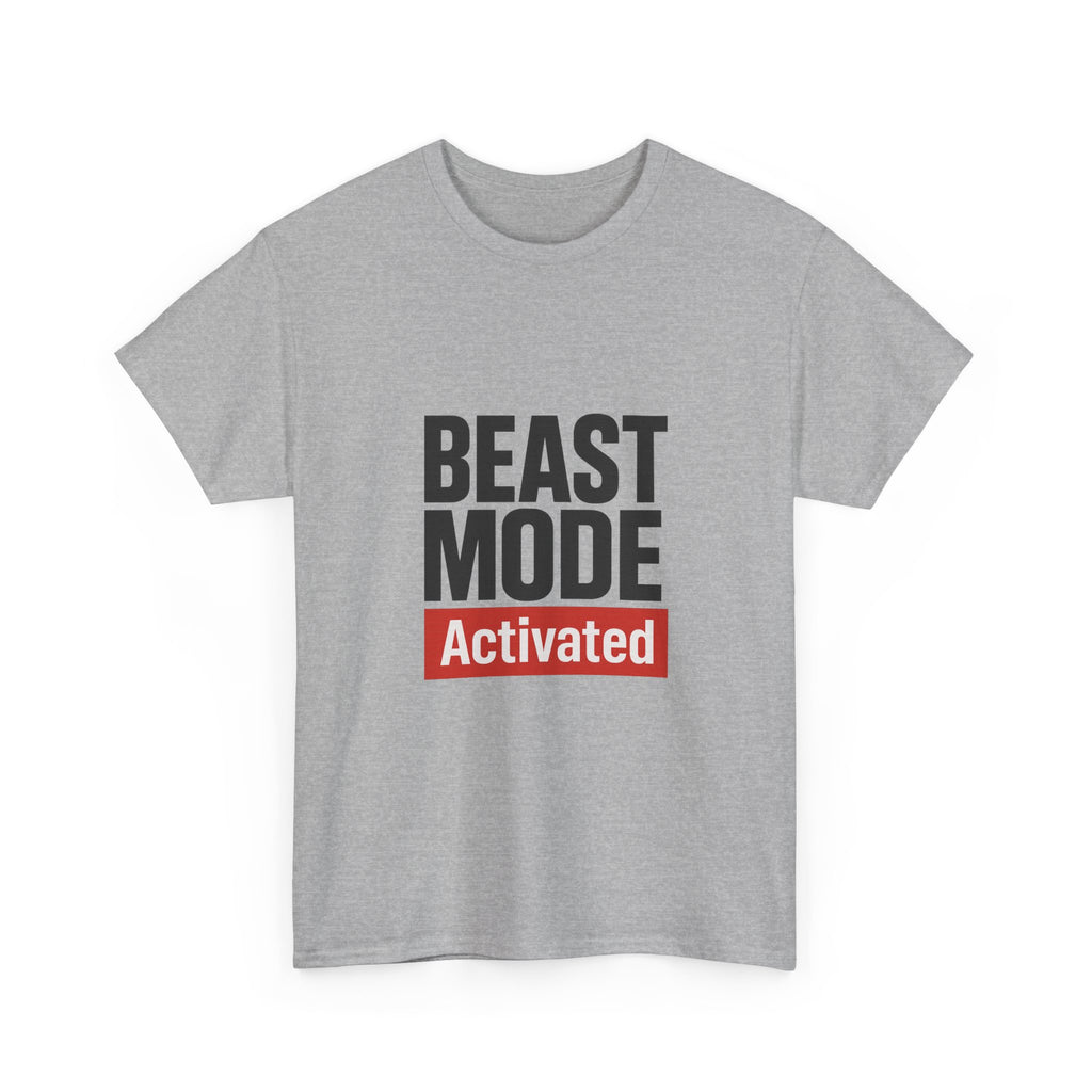 Rise Grind Repeat Workout Motivation T-Shirt | Fitness Gift | Graphic Tee