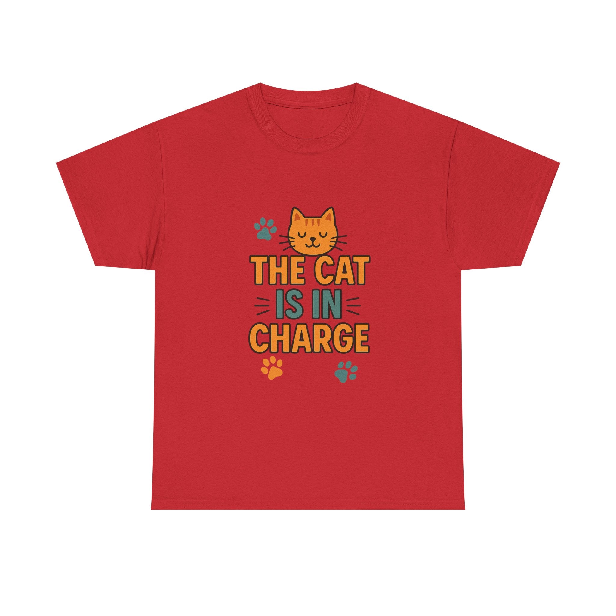 Cat Level Expert Napper T-Shirt | Funny Cat Gift | Graphic Tee