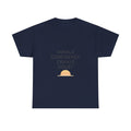 Inhale Confidence Exhale Doubt Motivational T-Shirt | Unique Gift | Graphic Tee