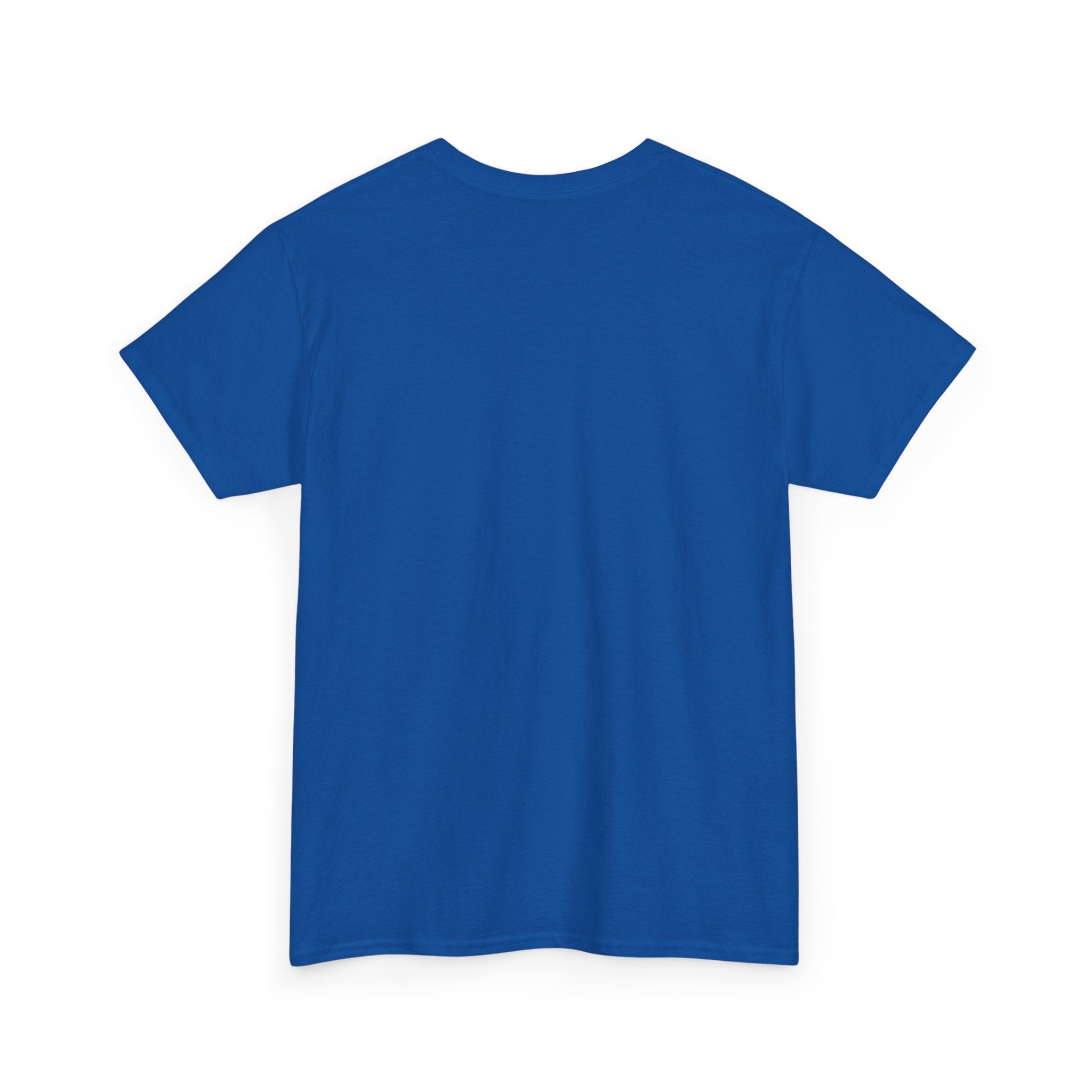 New Mom Mode Activated T-Shirt | Baby Shower Gift | Graphic Tee