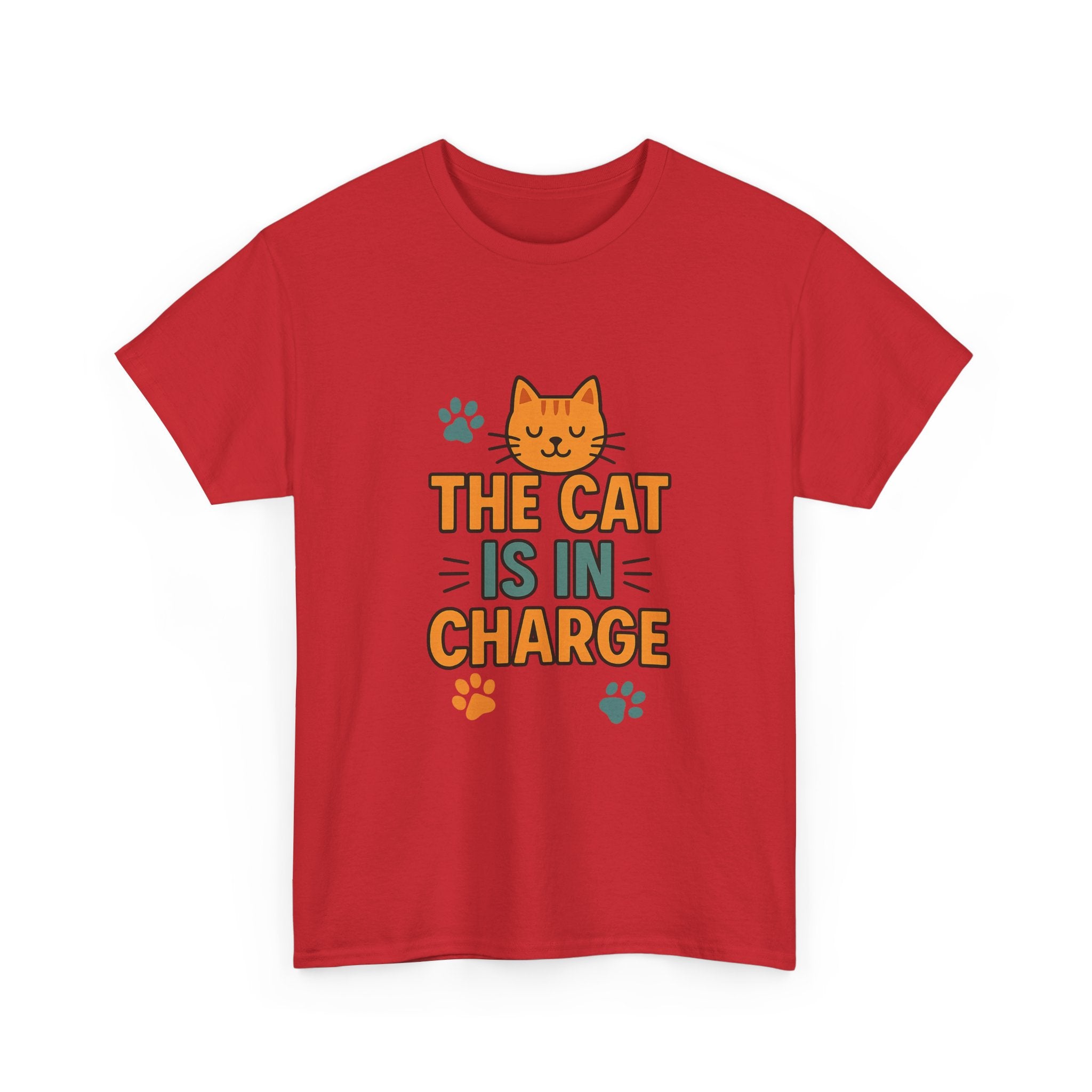 Cat Level Expert Napper T-Shirt | Funny Cat Gift | Graphic Tee