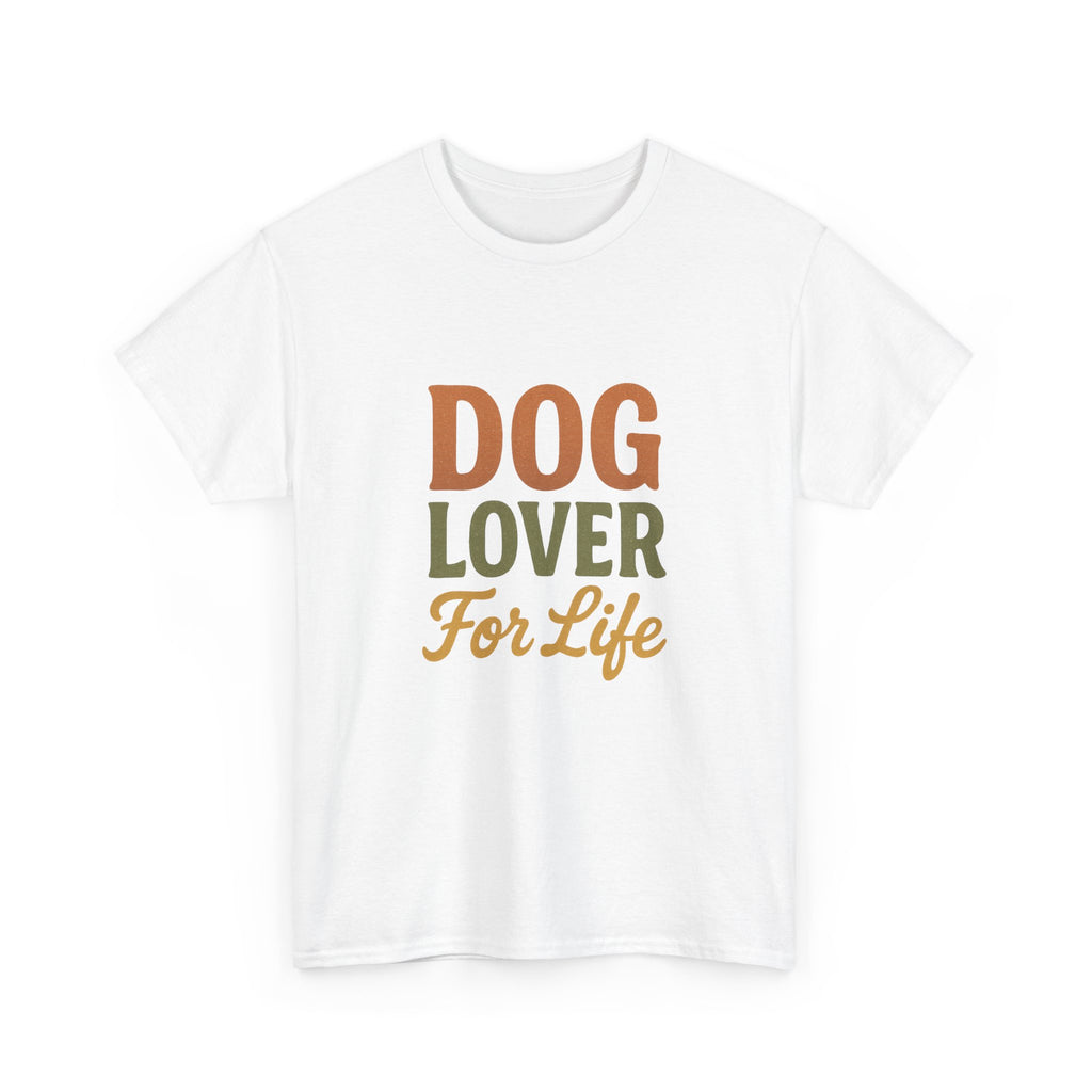 Dog Lover To The Bone T-Shirt | Dog Appreciation Gift | Graphic Tee