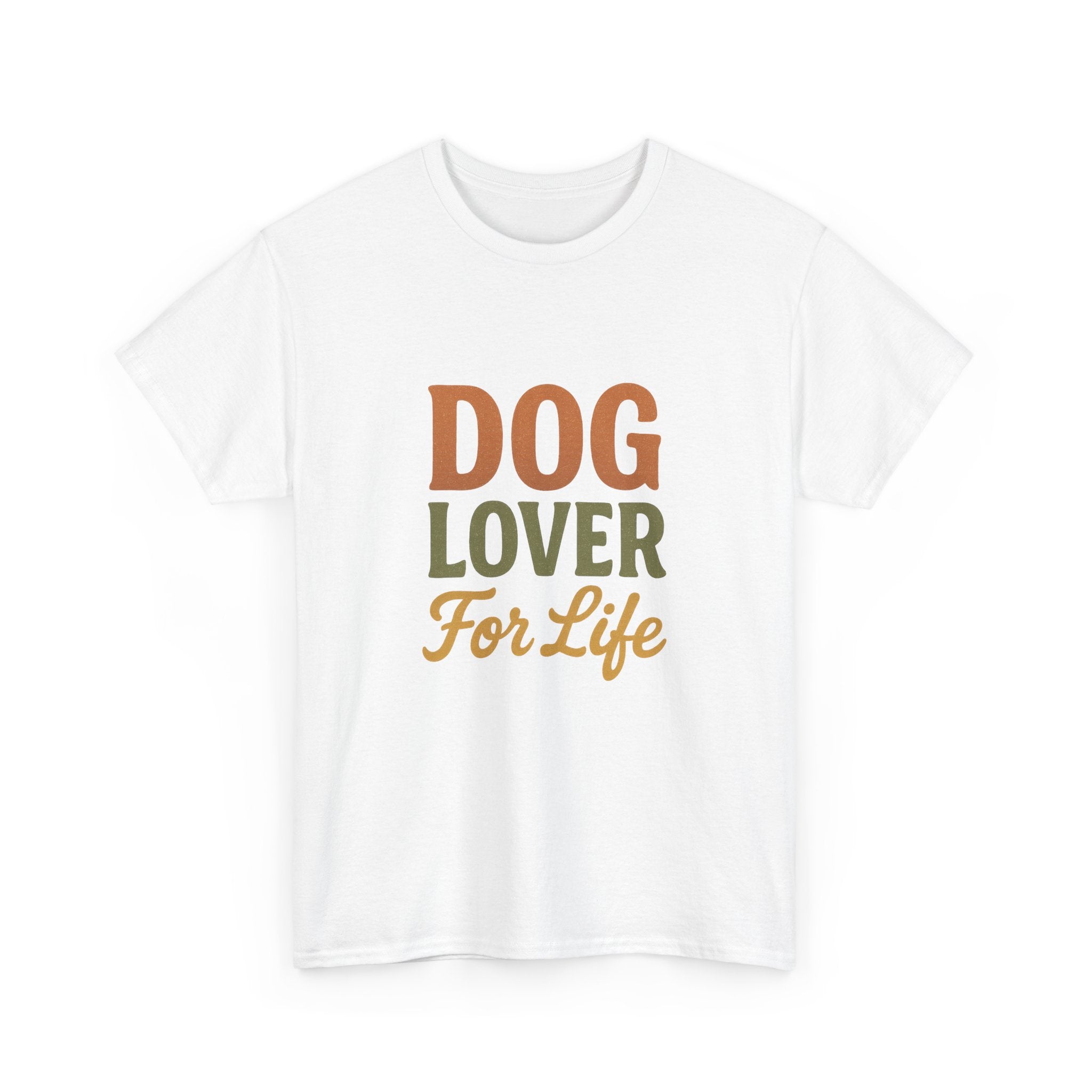 Dog Lover To The Bone T-Shirt | Dog Appreciation Gift | Graphic Tee