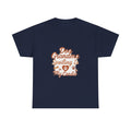 Dog Grandma Spoiling Is My Cardio T-Shirt | Dog Lover Gift | Graphic Tee