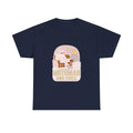 Mothman And Chill T-Shirt | Unique Gift | Graphic Tee