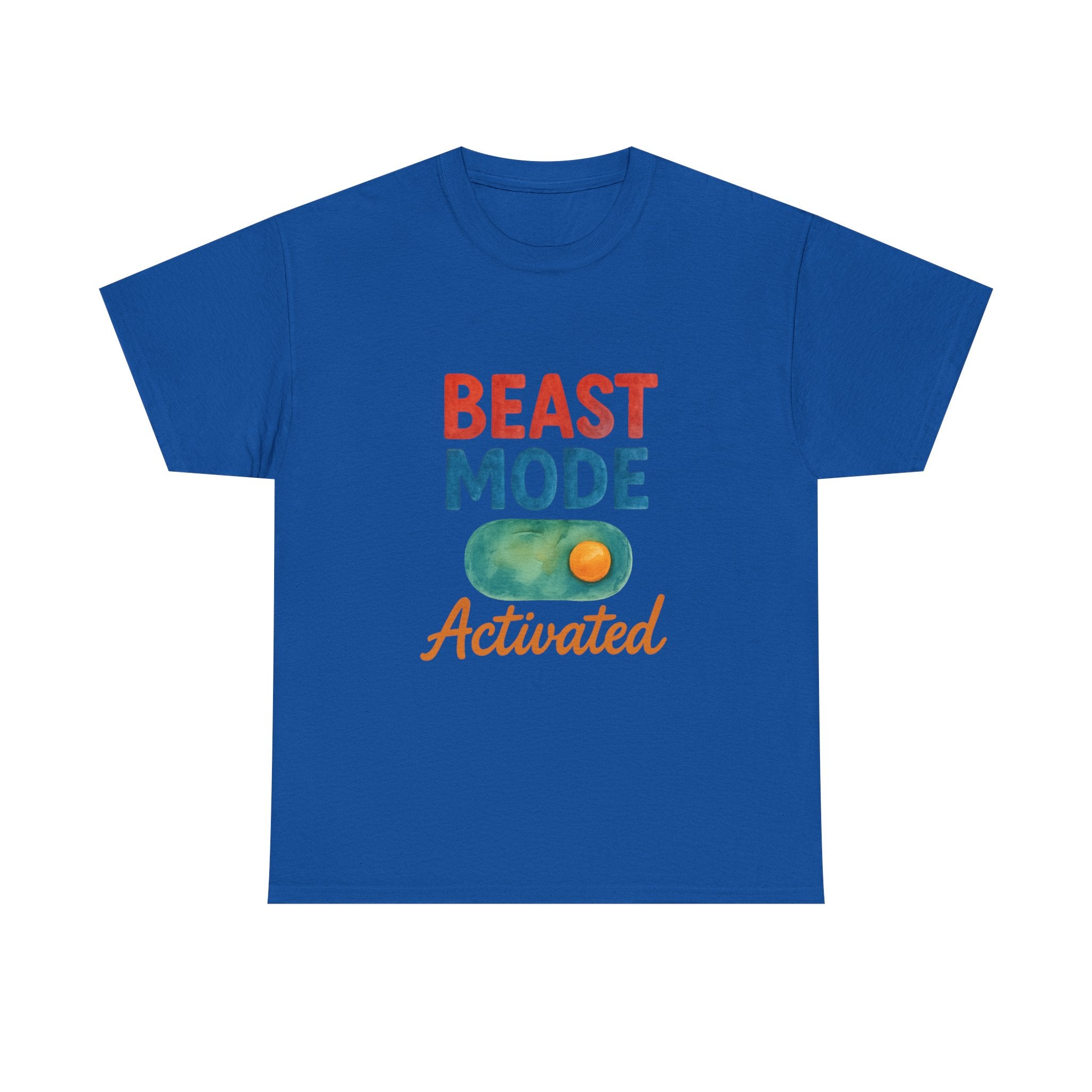 No Excuses Just Results T-Shirt | Workout Motivation Gift | Graphic Tee