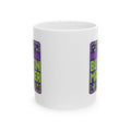 Professional Button Masher Coffee Mug | Unique Gift | Ceramic Mug