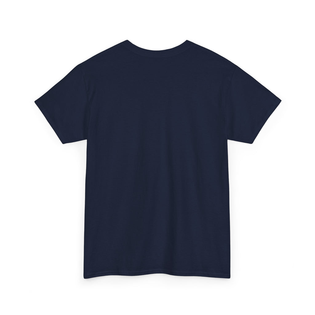 Certified Procrastinator Might Finish This Tomorrow T-Shirt | Funny Humor | Graphic Tee