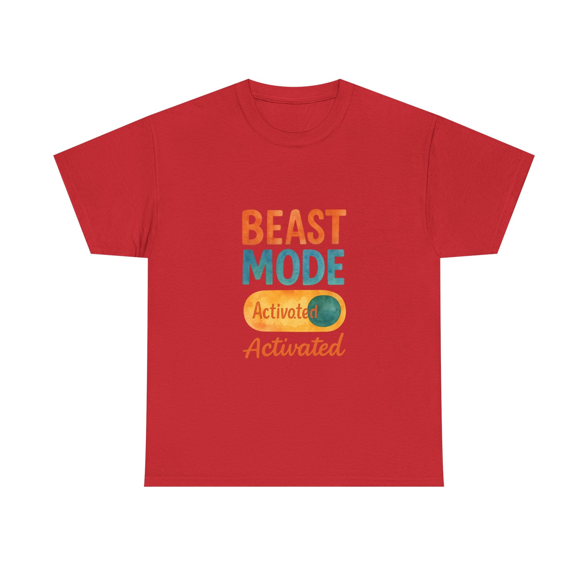 Train Hard Eat Big Sleep Repeat T-Shirt | Fitness Motivation Tee | Graphic Tee