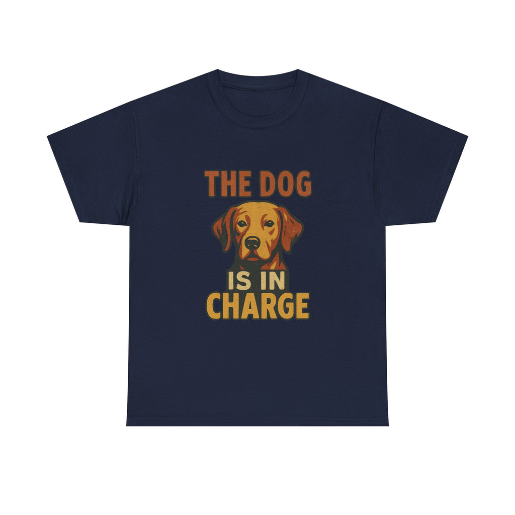 Dog Level Expert Napper T-Shirt | Funny Dog Gift | Graphic Tee