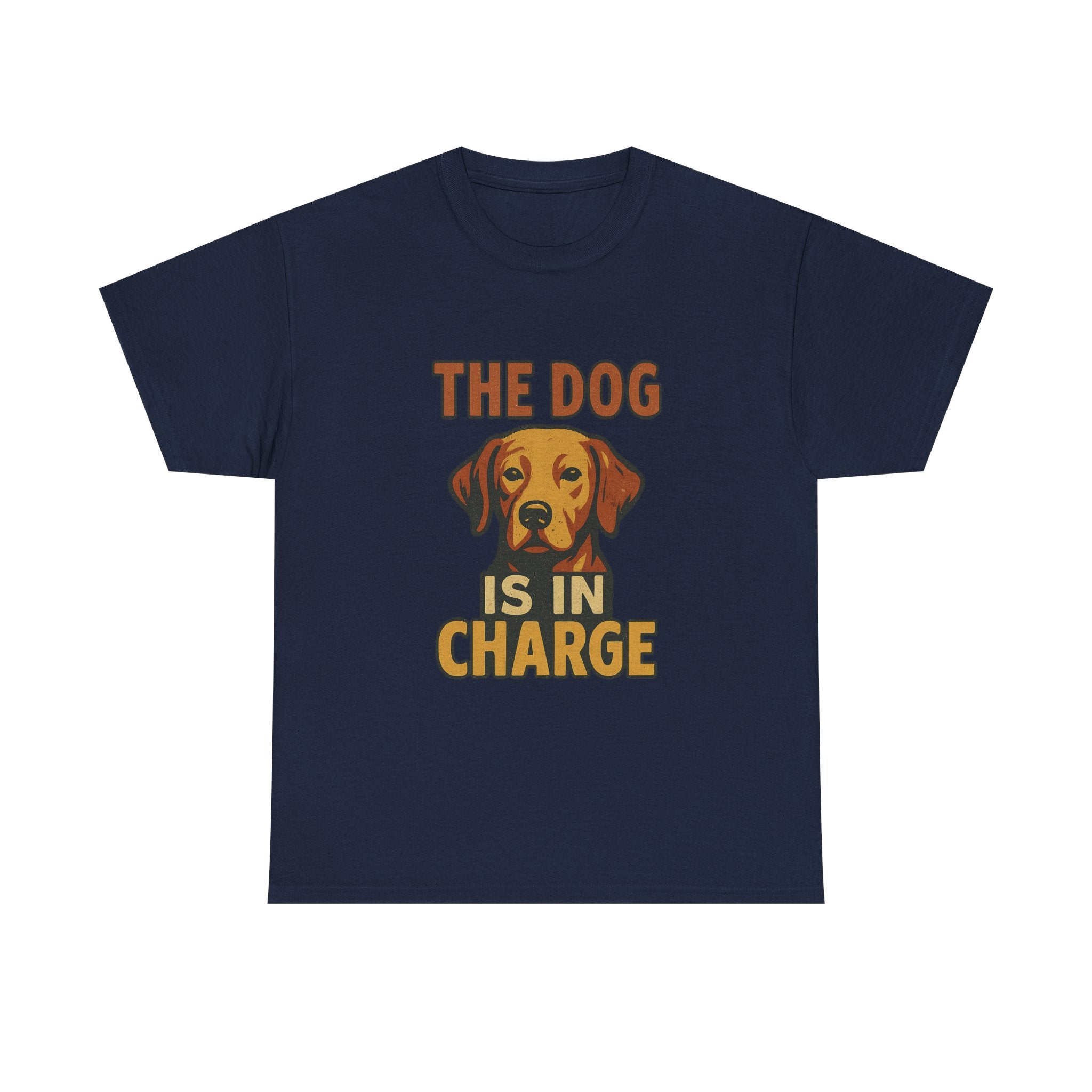 Dog Level Expert Napper T-Shirt | Funny Dog Gift | Graphic Tee