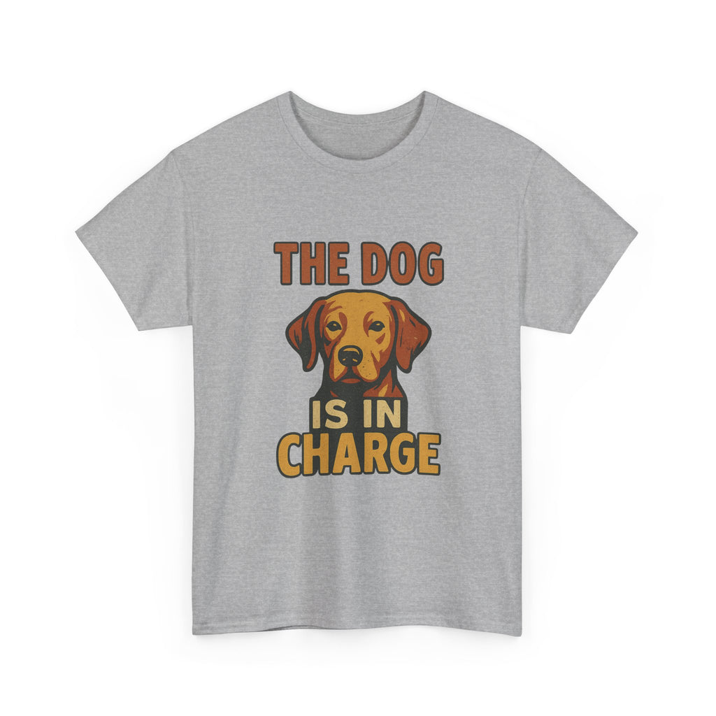 Dog Level Expert Napper T-Shirt | Funny Dog Gift | Graphic Tee