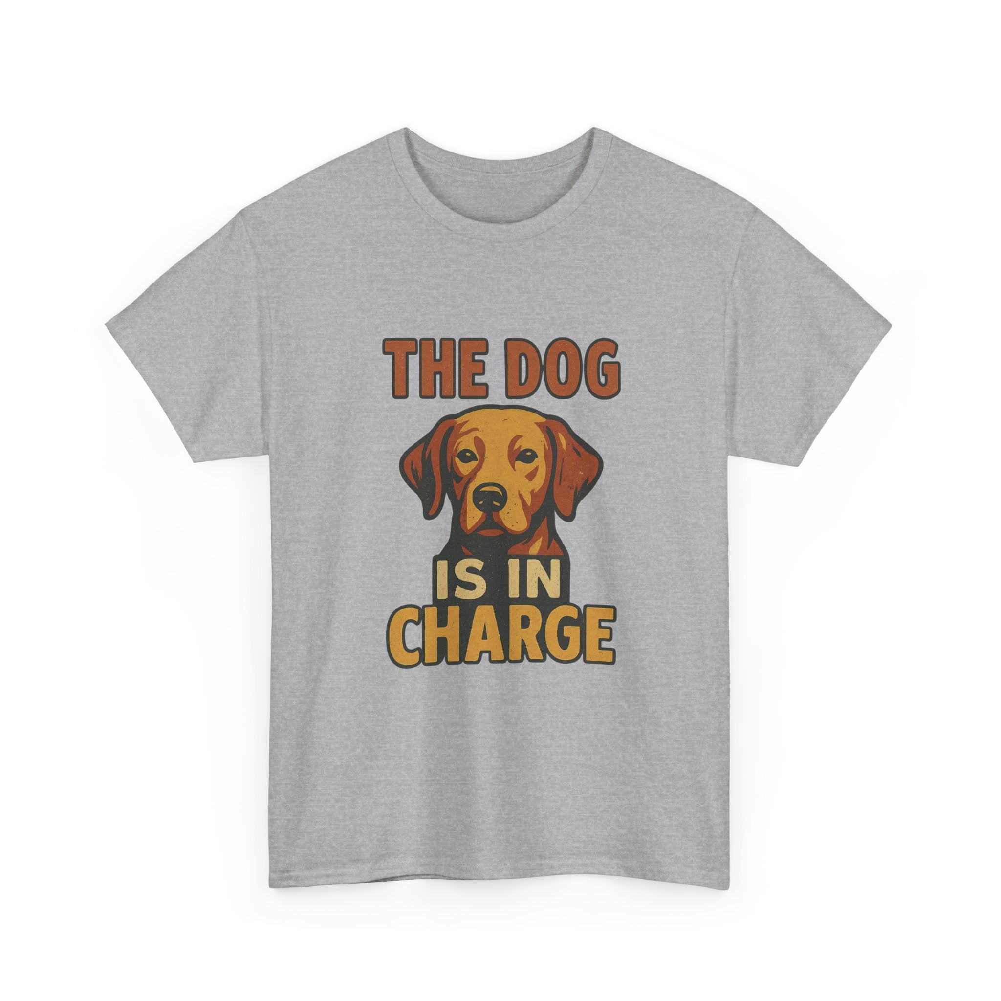 Dog Level Expert Napper T-Shirt | Funny Dog Gift | Graphic Tee