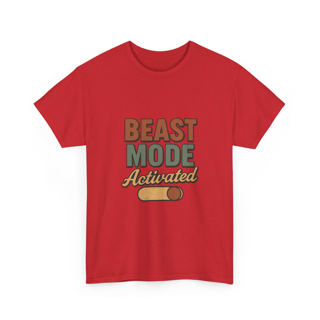 Do It For The After Photo T-Shirt | Funny Workout Motivation Gift | Graphic Tee
