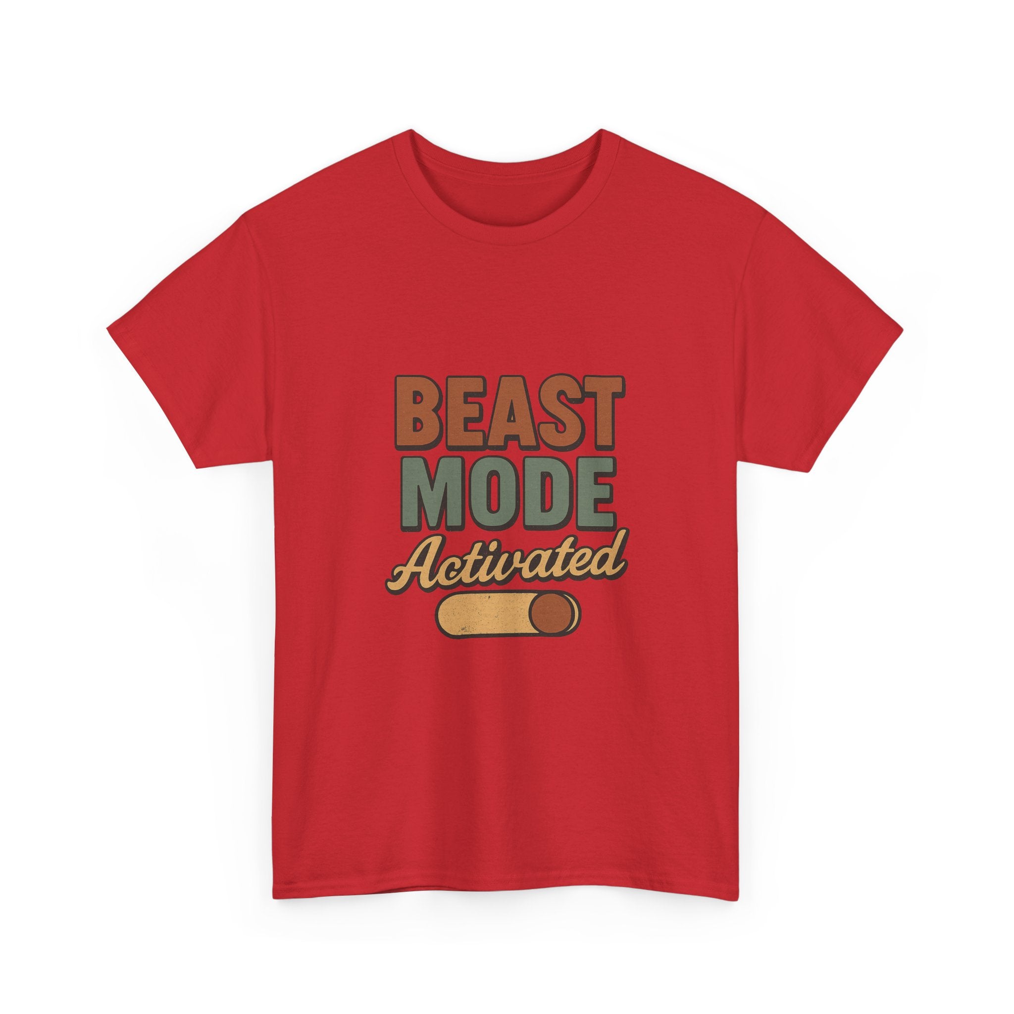 Do It For The After Photo T-Shirt | Funny Workout Motivation Gift | Graphic Tee