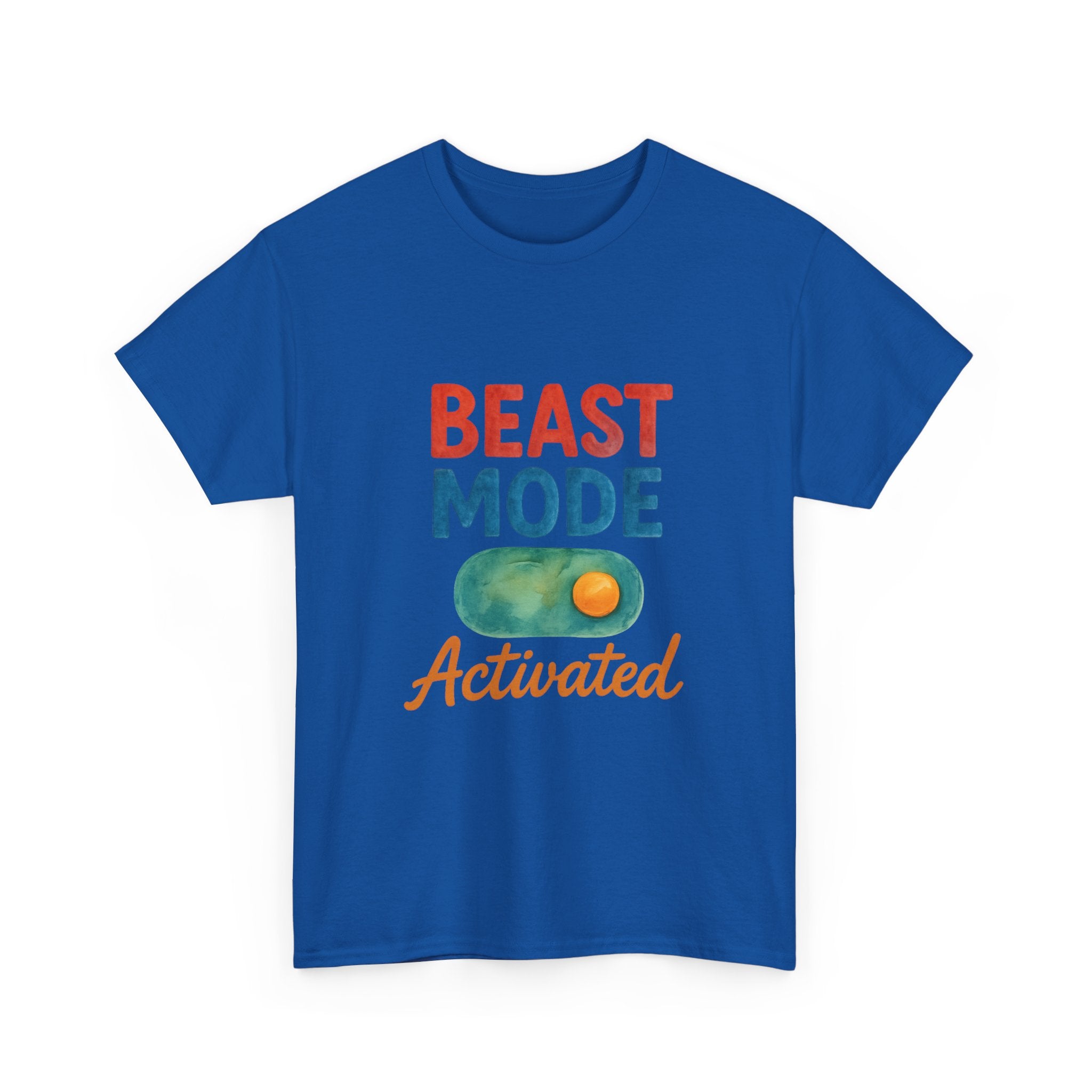 No Excuses Just Results T-Shirt | Workout Motivation Gift | Graphic Tee