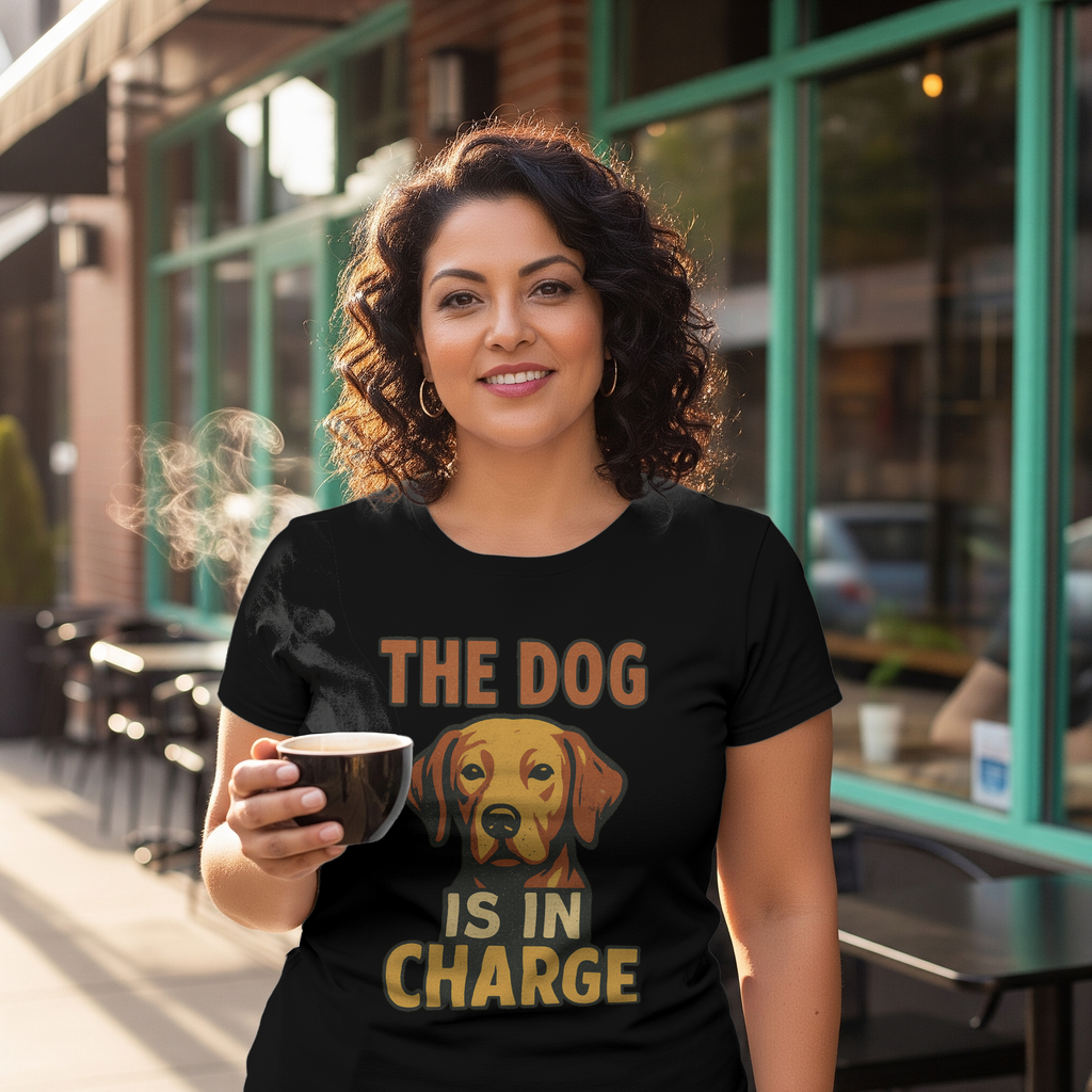 Dog Level Expert Napper T-Shirt | Funny Dog Gift | Graphic Tee