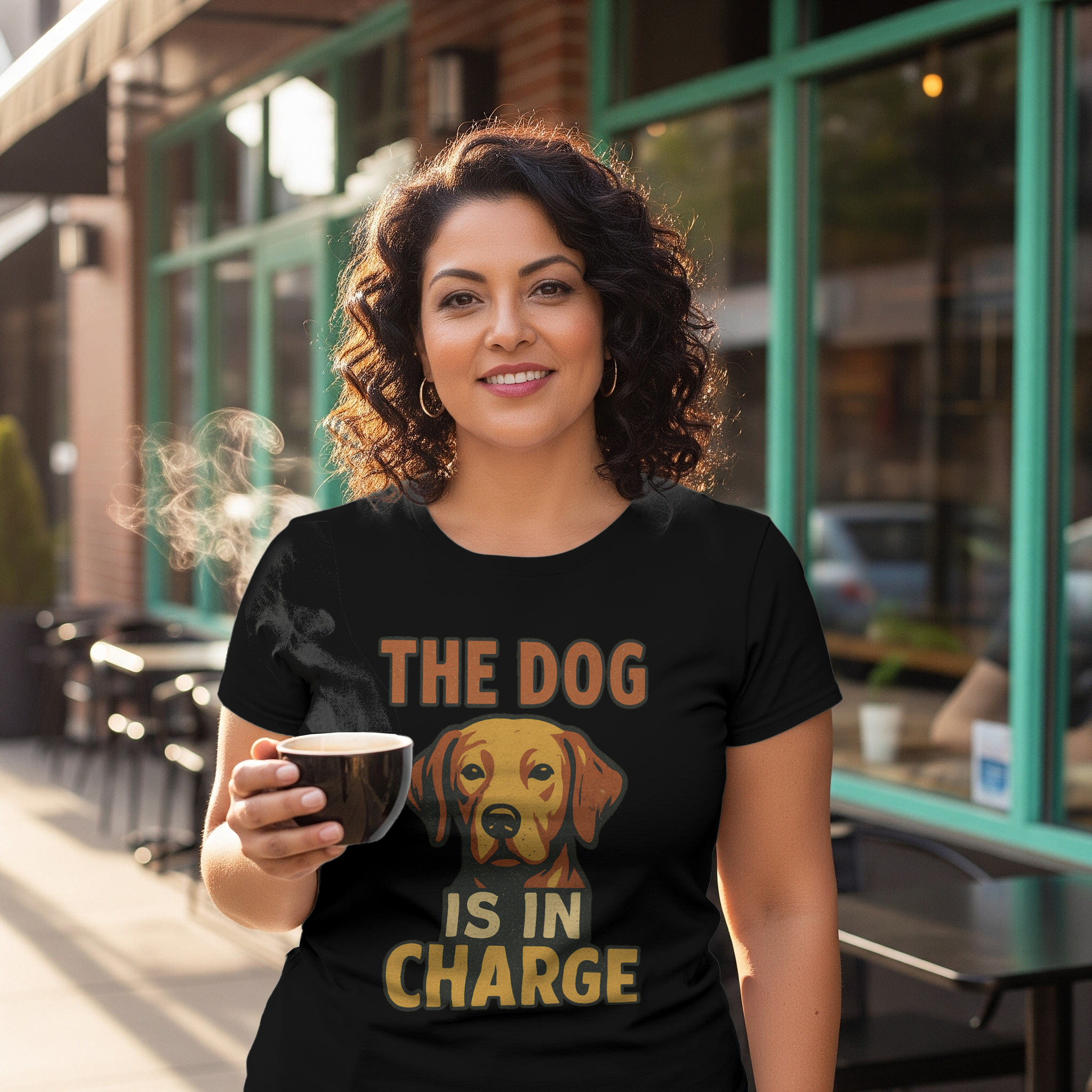 Dog Level Expert Napper T-Shirt | Funny Dog Gift | Graphic Tee