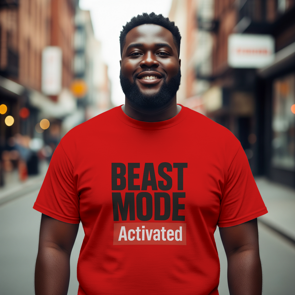 Rise Grind Repeat Workout Motivation T-Shirt | Fitness Gift | Graphic Tee