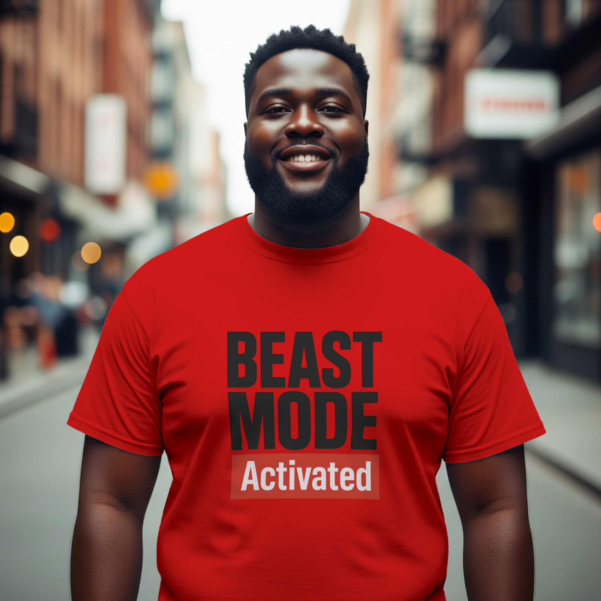 Rise Grind Repeat Workout Motivation T-Shirt | Fitness Gift | Graphic Tee