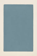 Minimalist color field painting — single large rectangle ... | Printable Wall Art | Instant Download